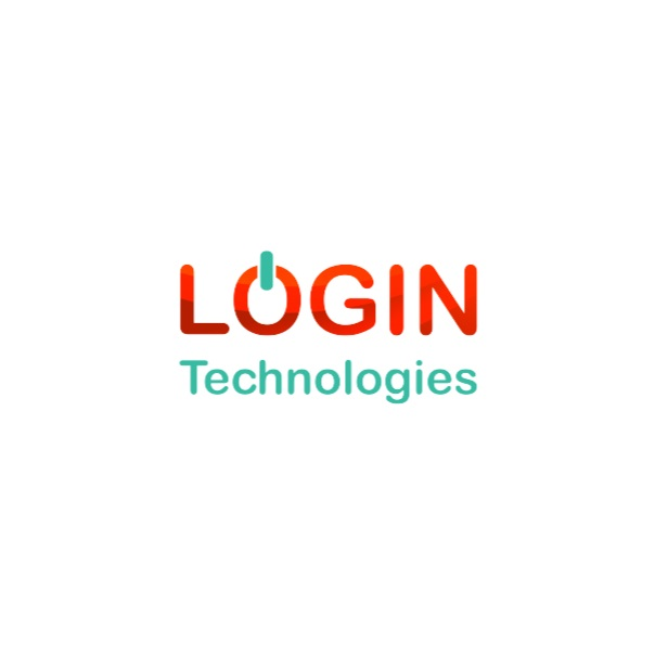 Company Logo For Login Technologies'