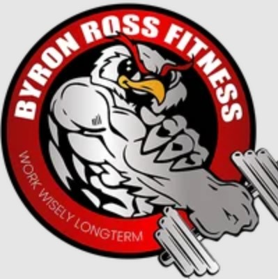 Company Logo For Titan Roofing Fitness'