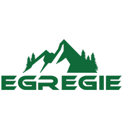Company Logo For Egregie LLC'