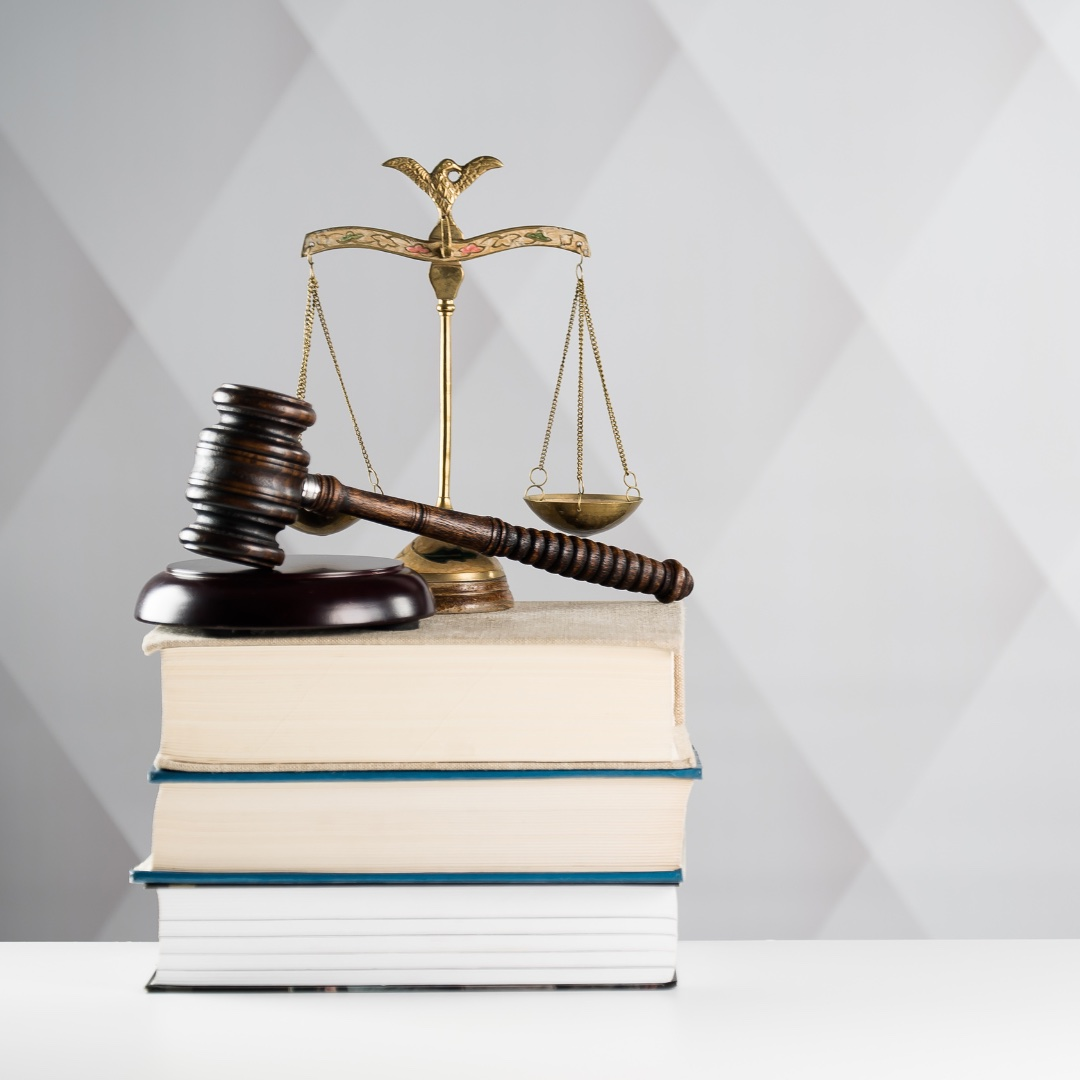 Company Logo For Taylor Law Group, PLLC, Attorneys at Law'
