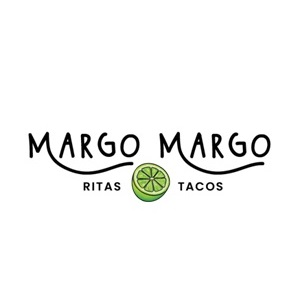 Margo Margo Logo