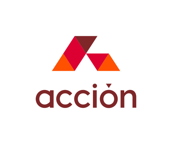 Company Logo For Accion Performance'