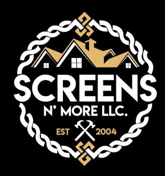 Company Logo For Screens N More LLC'