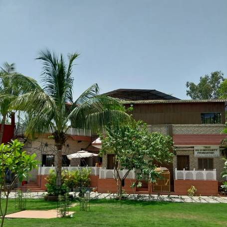 Company Logo For Drug Rehabilitation Centre in Vashi'
