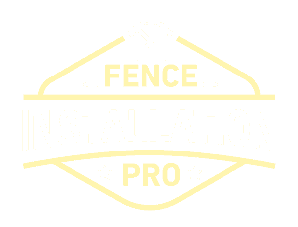 Company Logo For Fence Installation Pro'