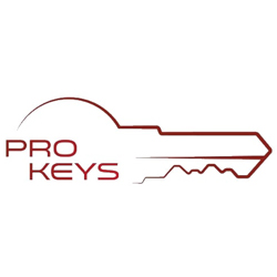 Pro Keys Locksmith