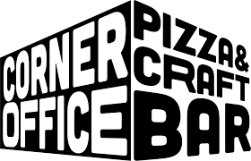 Corner Office Pizza and Craft Bar