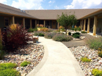 Mountain Plaza Assisted Living Offers All the Comforts