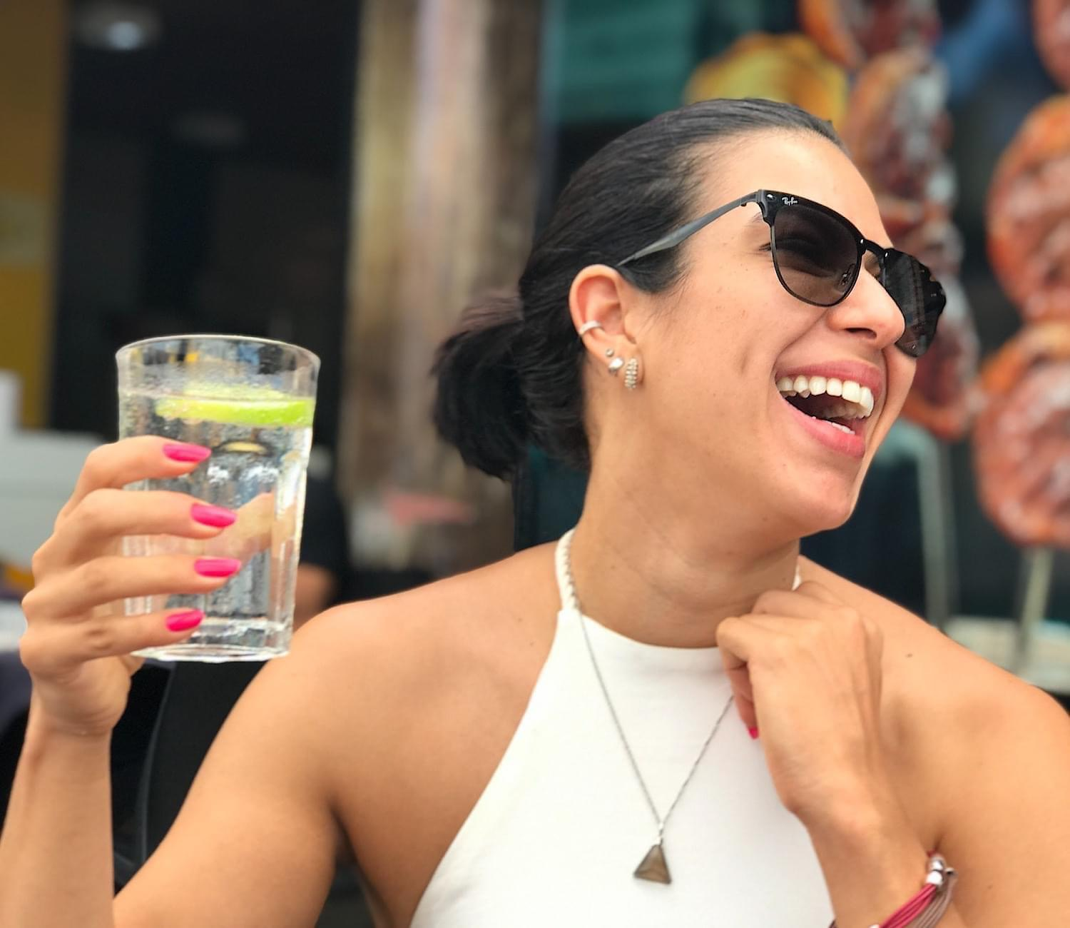 Assure a Smile Offers Miami Veneers to Improve Smile