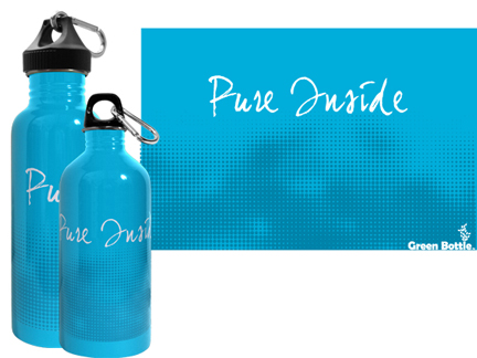 Raise Health and Eco Awareness'