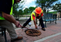 Avanti Company: The Go-To Source for Sewer Flow Monitoring