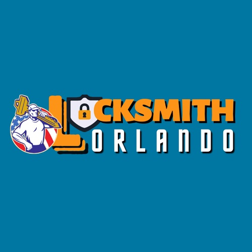 Company Logo For Locksmith Orlando FL'