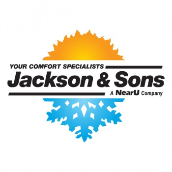 Jackson &amp; Sons, Inc.'