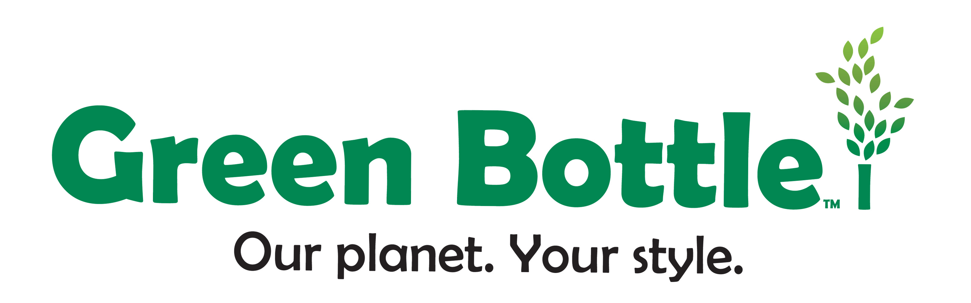 Raise Health and Eco Awareness'