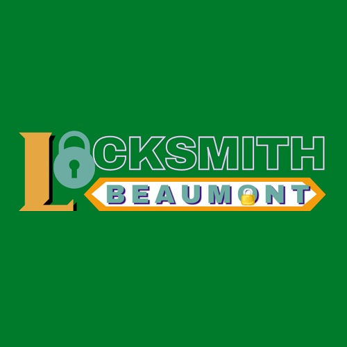 Company Logo For Locksmith Beaumont CA'
