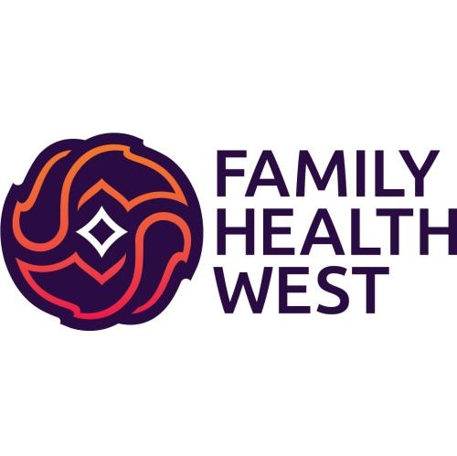 Company Logo For Family Health West Primary Care'