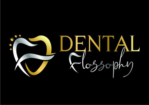 Dental Flossophy Logo