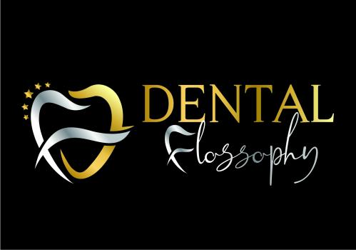 Company Logo For Dental Flossophy'