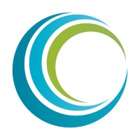 Company Logo For Centarus | IT Support &amp; Managed IT'