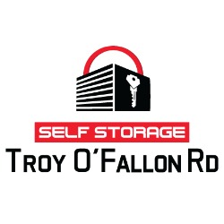 Troy O'Fallon Rd Self Storage