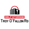 Troy O'Fallon Rd Self Storage
