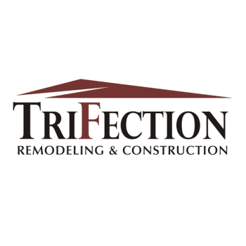 Company Logo For TriFection'