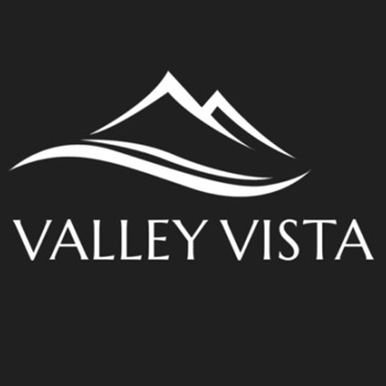 Valley Vista Logo