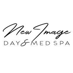 Company Logo For New Image Day &amp; Med Spa'