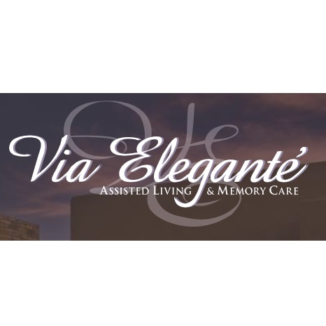 Via Elegante Assisted Living Sierra Vista Highlands