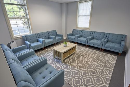 Company Logo For Legacy Healing Center Ohio'