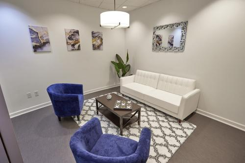 Company Logo For Legacy Healing Center Ohio'