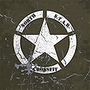 North STAR Crossfit'