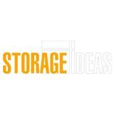 Company Logo For Storage Ideas'