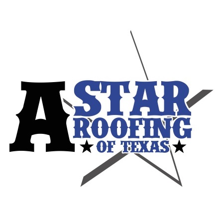 A Star Roofing of Texas'