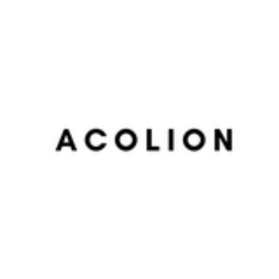 Company Logo For Acolion Pty Ltd'