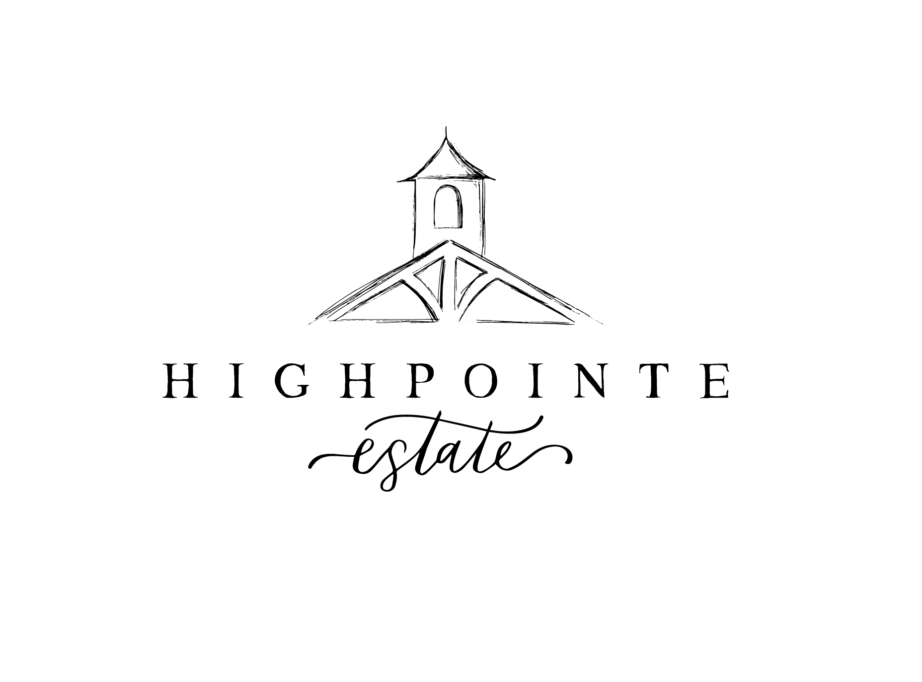 HighPointe Estate