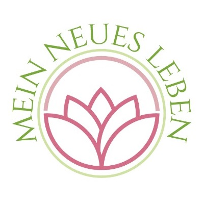 Company Logo For Agentur Mein Neues Leben'