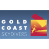 Gold Coast Skydivers