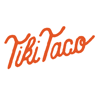 Tiki Taco