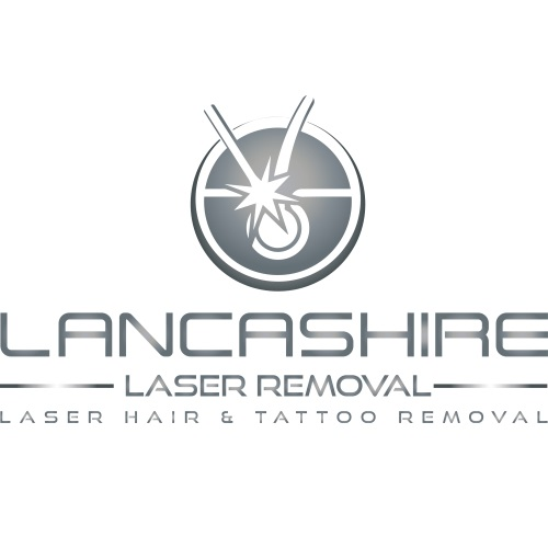 Company Logo For Lancashire Laser Removal'