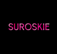 Suroskie Logo