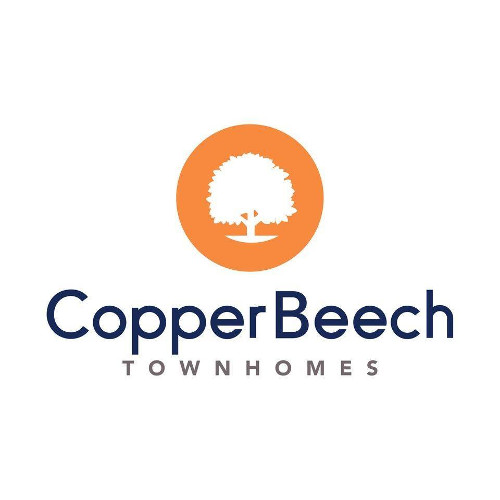 Company Logo For Copper Beech Statesboro'