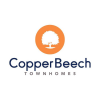 Copper Beech Statesboro