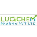 Company Logo For Lucichem Pharma Private Limted'