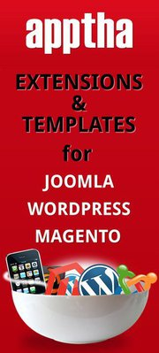 Best Themes &amp; Extensions for CMS'