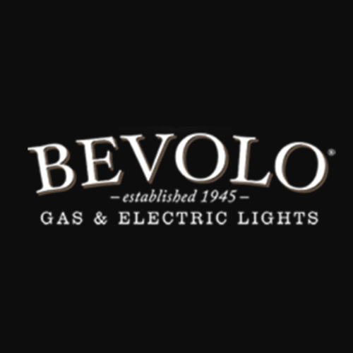 Bevolo Gas & Electric Lights