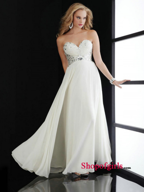 New Arrival Prom Dresses Now Available At Shopofgirls.com'