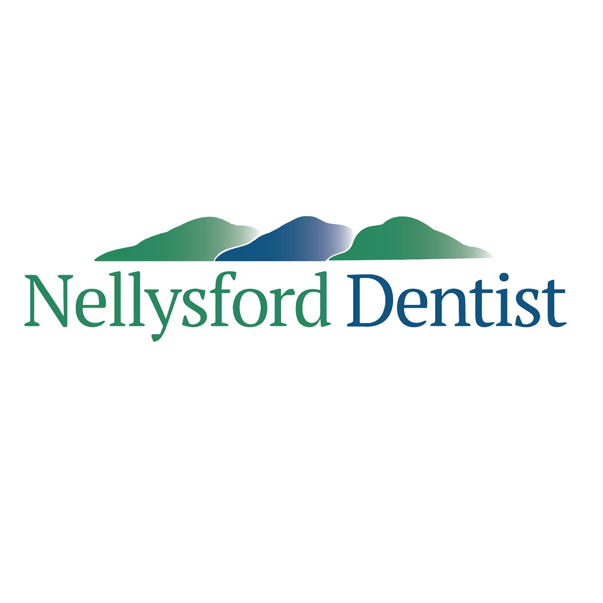 Company Logo For Rice Dentistry of Nellysford'