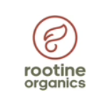 Company Logo For Rootine Organics'