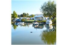 Ed &amp; Bernice's Fish Camp and RV Park'